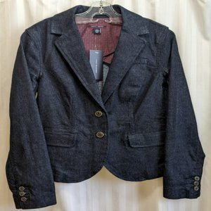 Tommy Hilfiger Blazer